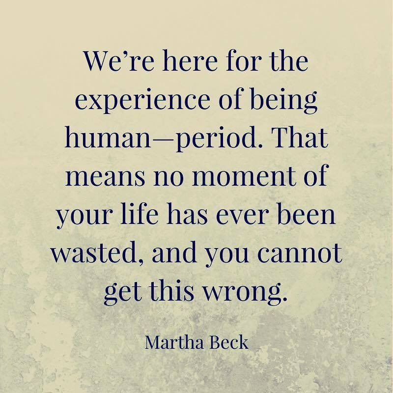 Jodi Salata (@jasalata) on Twitter photo 