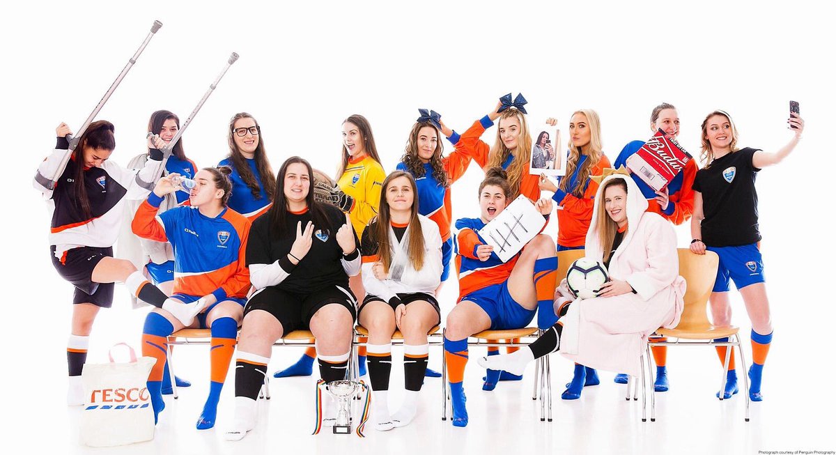 2018/19 ⚽️🔷🔶