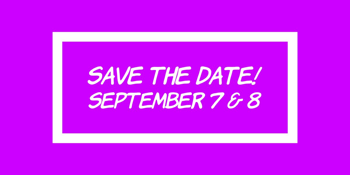 We’re excited to be planning the 2nd Keji Multisport Festival and Triathlon!