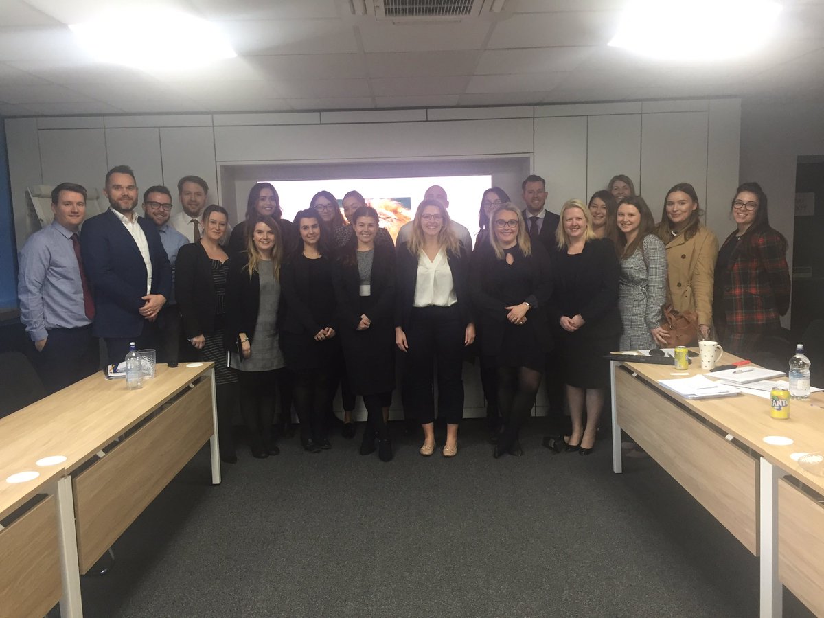SandraWhiteSWU2's tweet photo. Fantastic U5 WIL committee meeting today, planning our next group event #BalanceforBetter #U5Alive @Craigy_Gore @JamesEracSWU5  @JSWHARFE @Jessicateesdal2 @U5Talent @ebarnesy @CHendoU5 https://t.co/IQdPpWAsA7