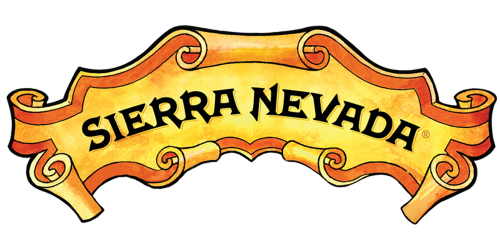 Global Beer Trekking tweet media