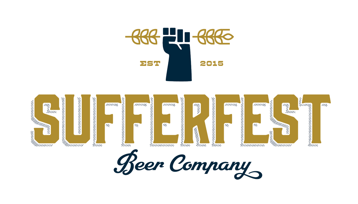 Global Beer Trekking tweet media