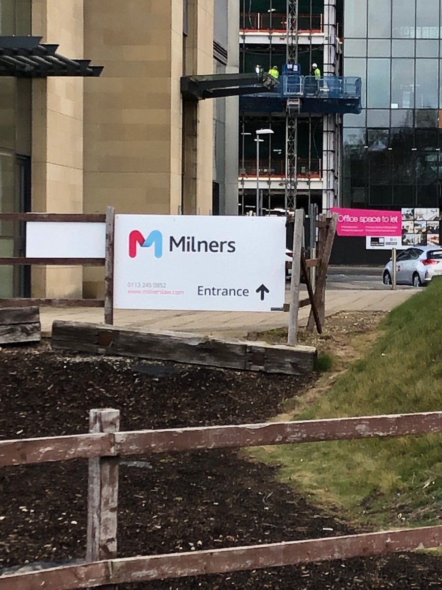 Gill Holroyd (@amadeusred) on Twitter photo In Leeds today - they’re ready and waiting for our <a href="/JamesMilner/">James Milner</a>. Not yet - stuff that needs winning <a href="/LFC/">Liverpool FC</a>. YNWA In Leeds today - they’re ready and waiting for our <a href="/JamesMilner/">James Milner</a>. Not yet - stuff that needs winning <a href="/LFC/">Liverpool FC</a>. YNWA