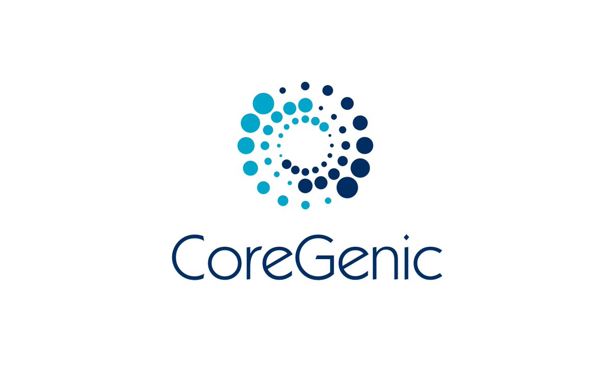 CoregenicLtd's tweet image. Do you need Health and Safety advice? Email info@coregenic.co.uk for more information #HealthandSafety #Consultants