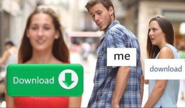 PicturesFoIder's tweet image. 