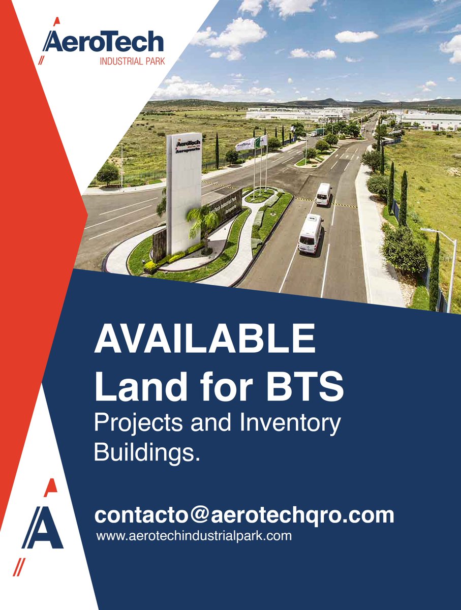 Investinmx Hashtag On Twitter