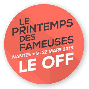 Les Fameuses tweet media