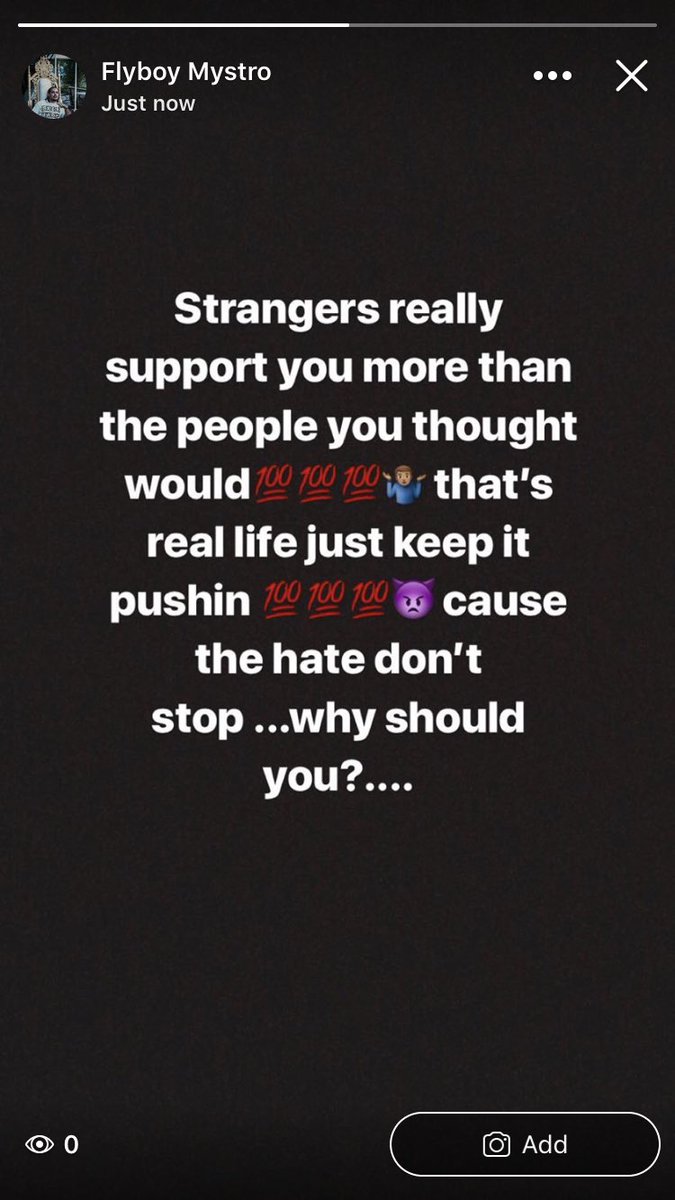 MystroFlyboy's tweet image. 