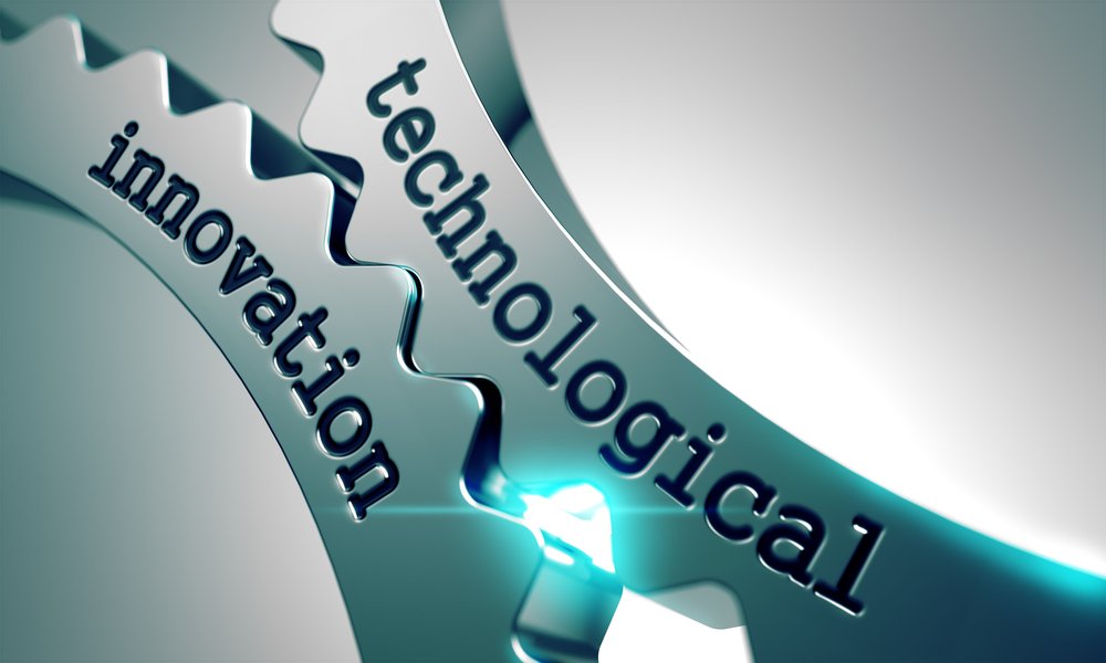AdvancedMG's tweet image. What’s New from Zebra Technologies in 2019? hubs.ly/H0gvrbQ0