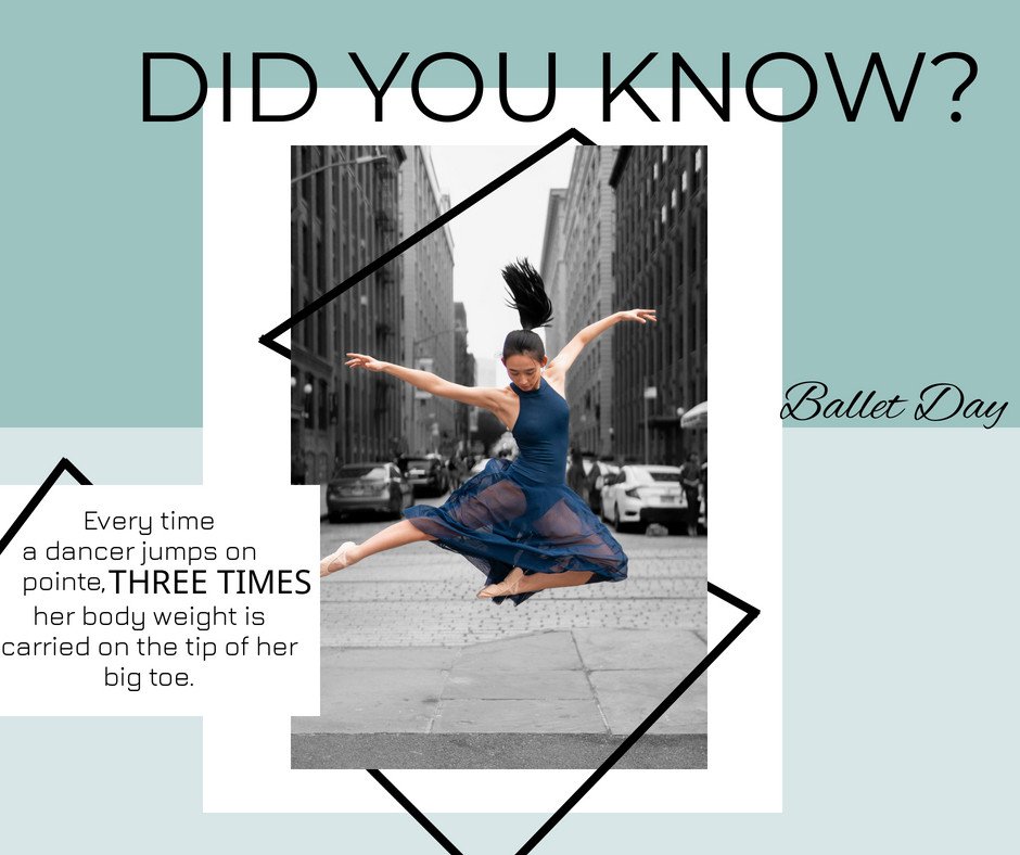 February 7th is #balletday! 
.
Check out @islandmovingco's 2019 season! bit.ly/2UOEcbz
.
#newportri #newportriballet #balletnewport 💃🕺