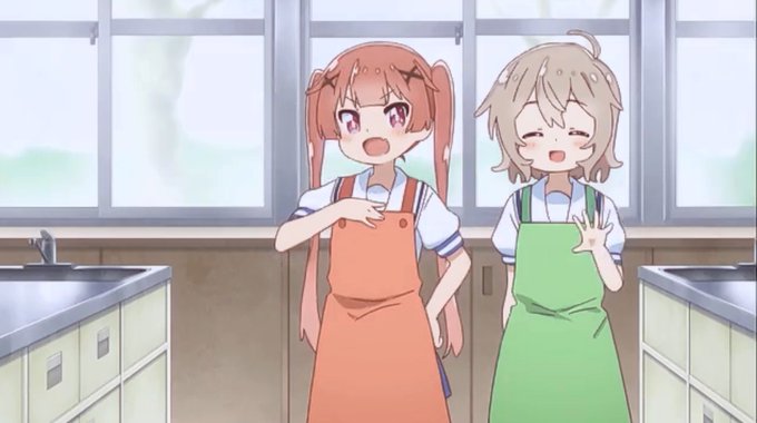 夏音のtwitterイラスト検索結果 古い順