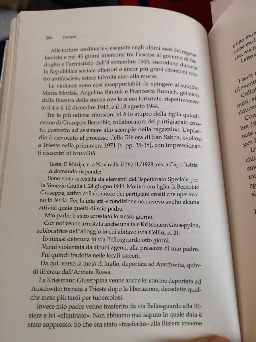 Riccardo Tagliati tweet media