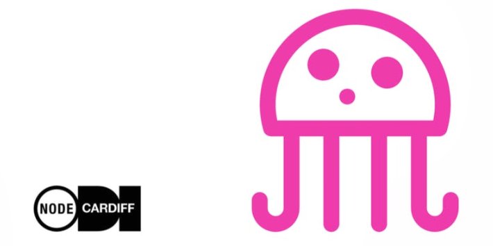 Looking forward to welcoming @ODICardiff to the Bay later this month for another of their #data jellies

Details / Manylion:

eventbrite.co.uk/e/back-for-201…