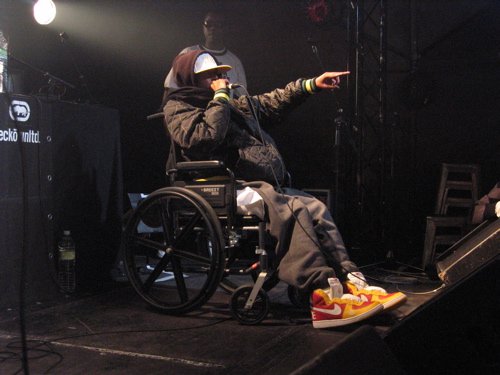Andrew Barber Sur Twitter Never Forget J Dilla Toured Europe In A Wheelchair Two Months Before He Passed Receiving Dialysis Between Shows And Making Beats When He Had The Energy Happy Andrew Barber Sur Twitter Never Forget J Dilla Toured Europe In A Wheelchair Two Months Before He Passed Receiving Dialysis Between Shows And Making Beats When He Had The Energy Happy