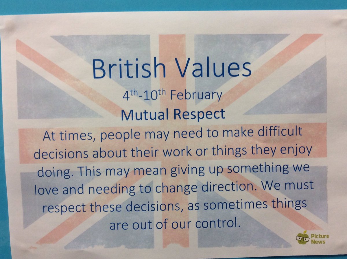 IPMATGawthorpe's tweet photo. #GCAyear6 #GCAbritishvalues our thoughts on determination and perseverance https://t.co/I175KuItdr