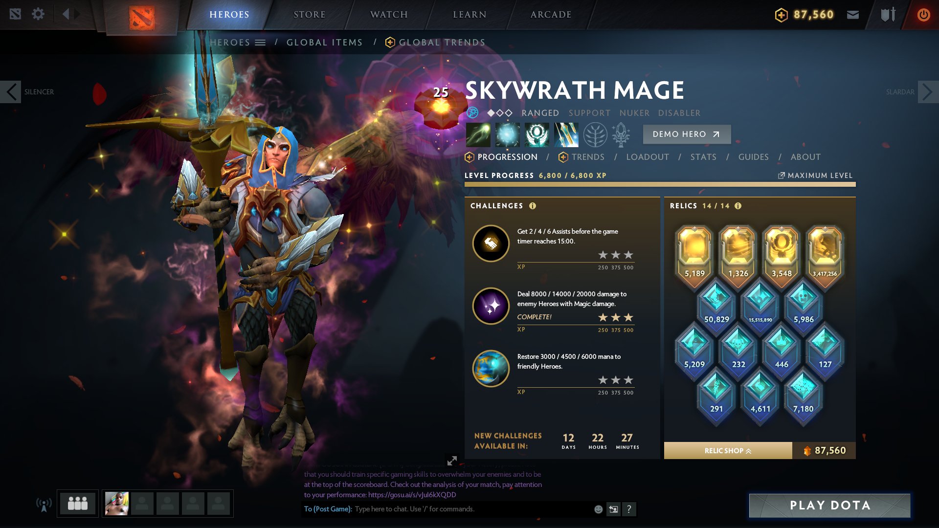 Reddit Dota 2 on Twitter: Reddit Dota 2 on Twitter: