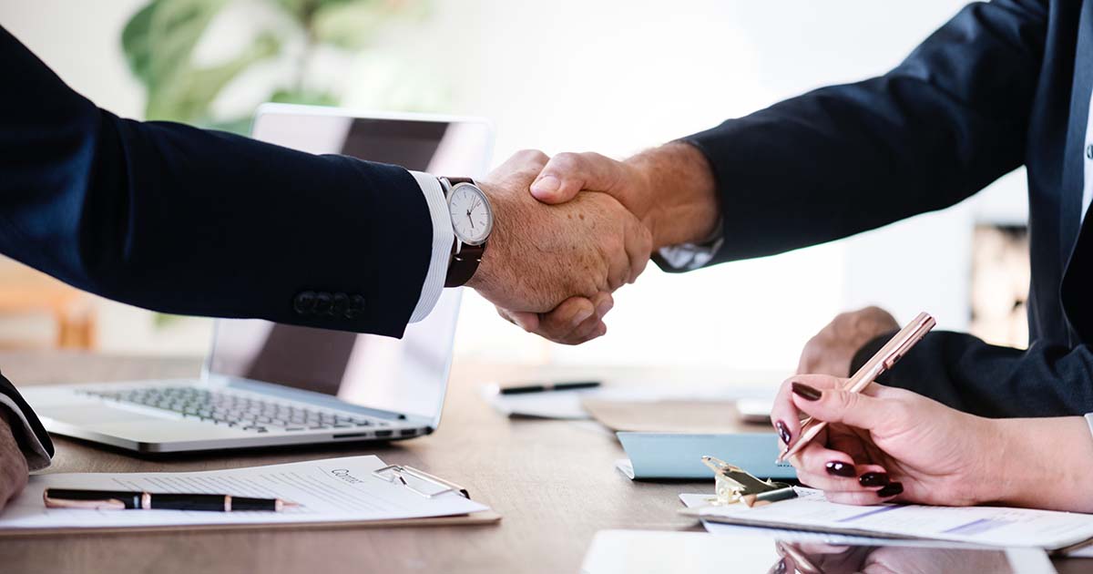 CATCH_Eng's tweet photo. We're searching for our next Intermediate Engineer/Technologist in the electrical field. Think you have what it takes? Apply now #yycjobs #catchengineering #yycengineering #engineeringjobs https://t.co/6sS9BvwLK8 https://t.co/RXDfTIowQx