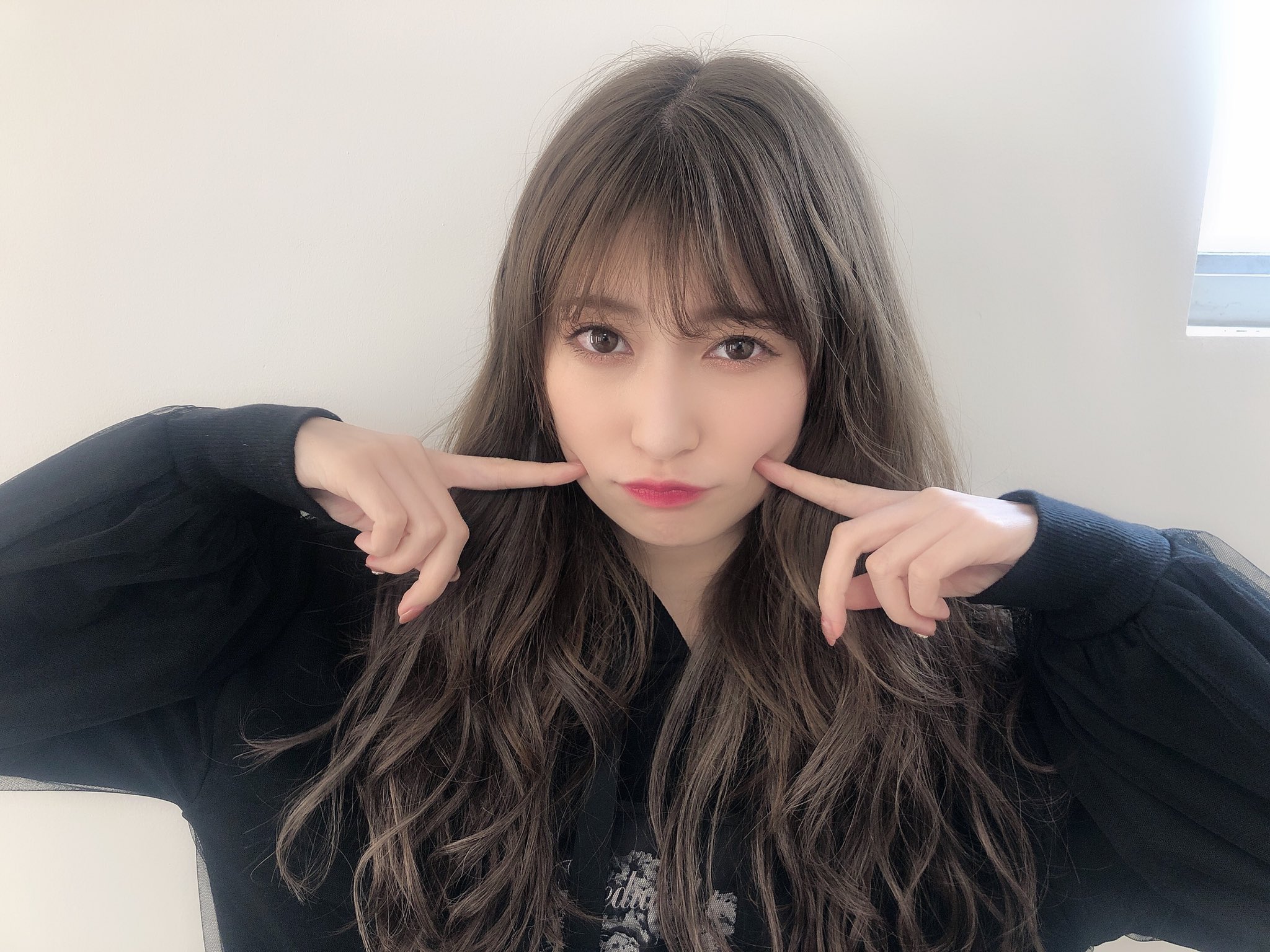 吉田朱里ツイッター _ 吉田朱里 インスタグラム _ 吉田朱里 – DADYA