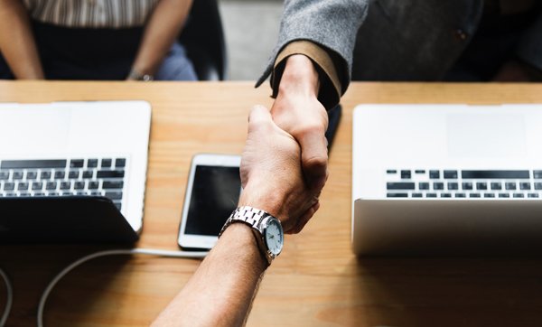 MagiumCommerce's tweet image. We&apos;ve compiled the end of support dates for #MagentoCommerce 1 (formerly Enterprise) and #MagentoOpenSource 1 (formerly Community). Check when your support will expire and contact us to see how we can help you with your #Magento2 upgrade path! bit.ly/2DXXAgH @magento