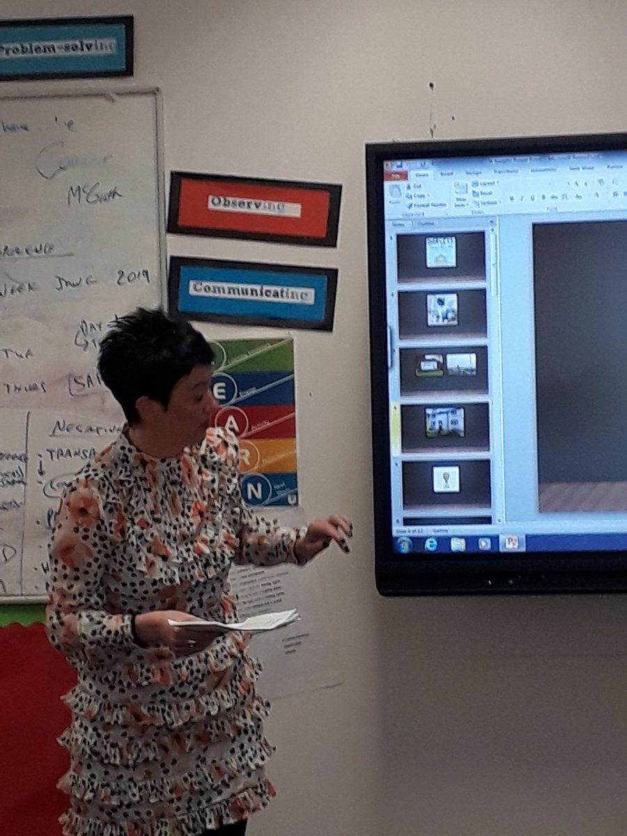 stjoacad_tech's tweet photo. Thanks to all the parents, family and friends who took part in our S2 Business Roadshow today #beopentoinspiration https://t.co/H3J7DdjnnG