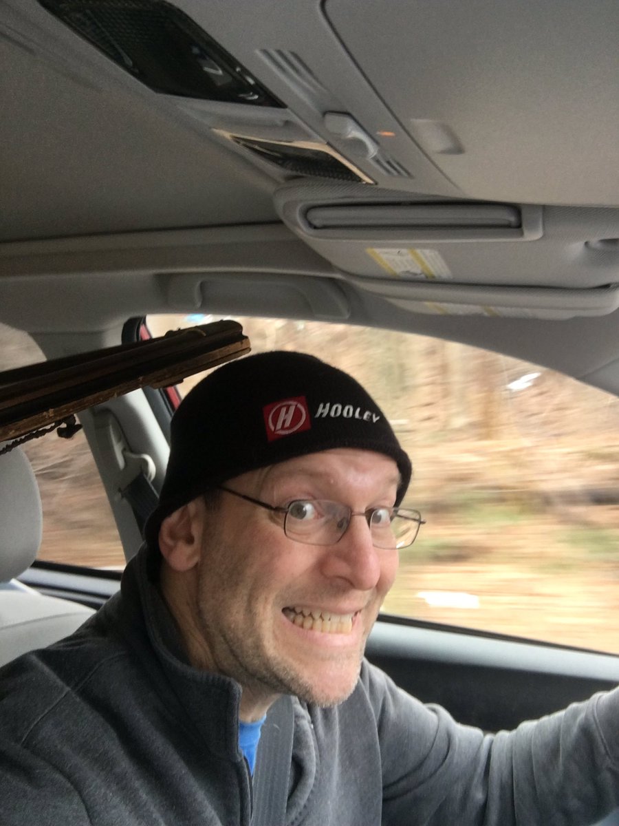 antiqueboy's tweet image. Stupid antique dealer tricks. #BigFrame