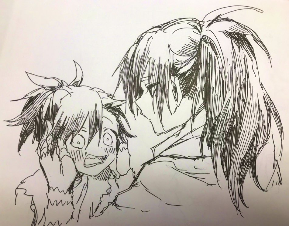 月曜まで生き抜くための儀式として描くしかできなかったなどと供述しており 