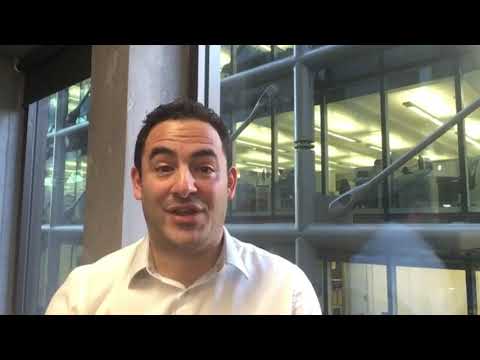 InterQuestGroup's tweet photo. Listen to Alex Onoufriou, IQ Talent Solutions Managing Director, talk about how we’re best positioned to help you build a future #workforce that can react to the changes happening in the market right now --> https://t.co/5SRkgo8aLJ #Recruitment #RPO #RecruitmentProcessOutsourcing https://t.co/3ps0At1q8S