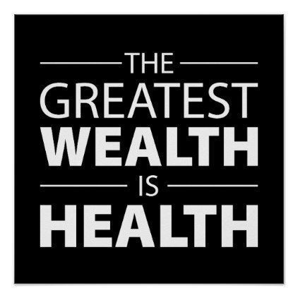 HealthyUVending's tweet photo. Investing in your health will be the greatest fund of all!

#healthiswealth #investinyourhealth #longevity #healthyYOUvending #investinyourfuture #healthisablessing https://t.co/L7VjSQ5aei