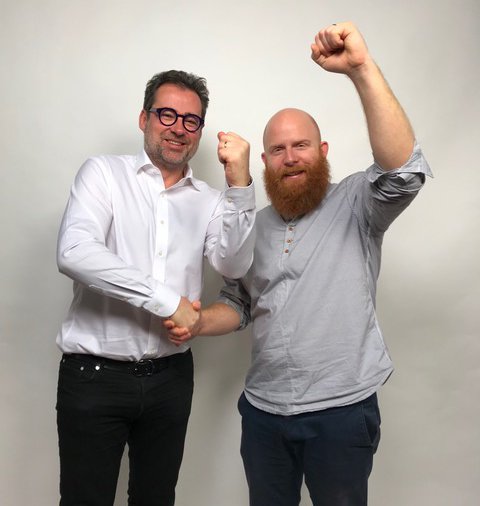 Pascal Viguier tweet media