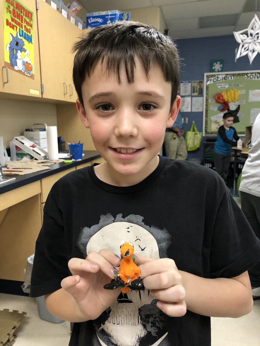 becky7274's tweet image. @Thebairsden Our ecosystem expos are coming along quite nicely! #creativity #4thscience @etownPAschools