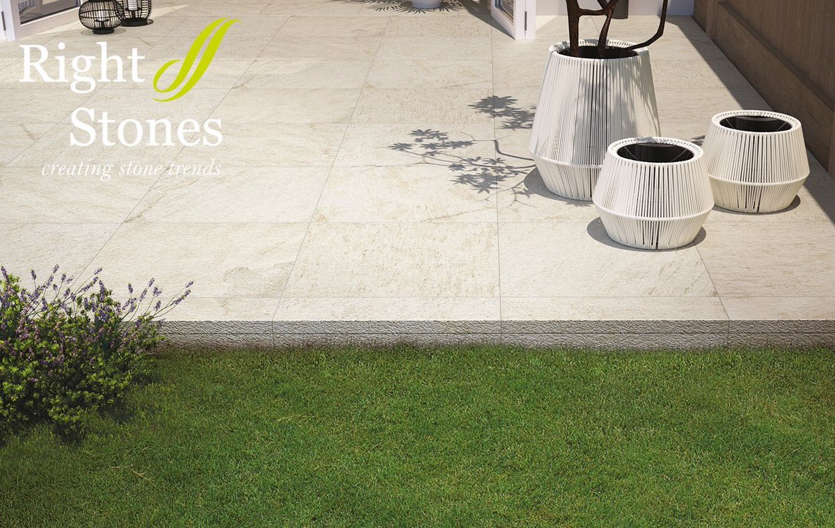 RightStones's tweet image. Long lasting and beautiful patio porcelain tiles with colour, size and design variations @right_stones
#tiles #outdoors #getthelook #style #patio #interiordesign #garden #readyforsummer #home #landscapedesign #maidenhead #london