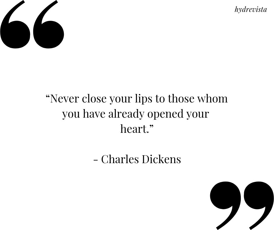 HyD Revista tweet media