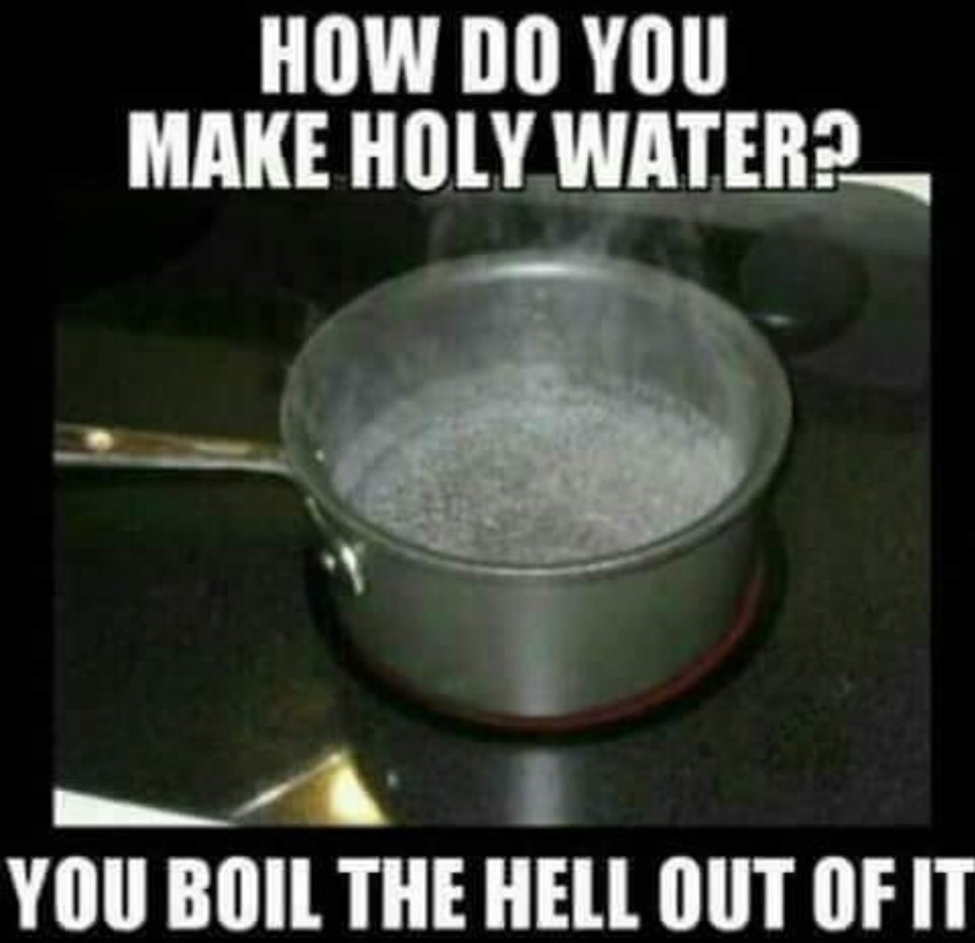 ActivistsGhost's tweet image. Lol 😂😂😂