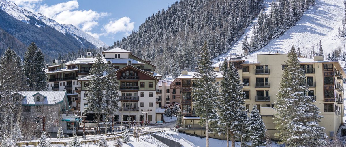 Enter to win an amazing 3 day weekend for two hitting the slopes at Taos Ski Valley resort and more prizes to make your stay there unforgettable, including a pair of GREATS, valued up to $250. #Sweepstakes #Giveaway #Contest

ENTER NOW: bit.ly/2S2rVCG