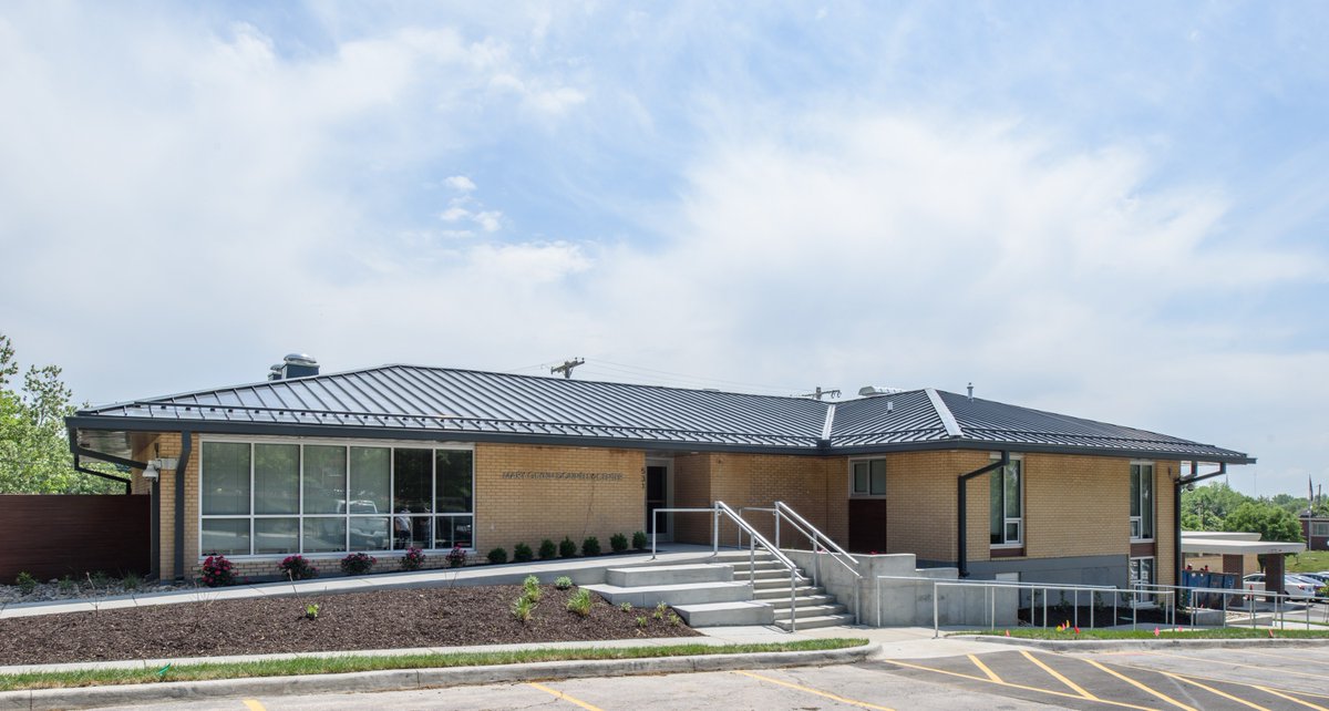 Clockwork tweet media