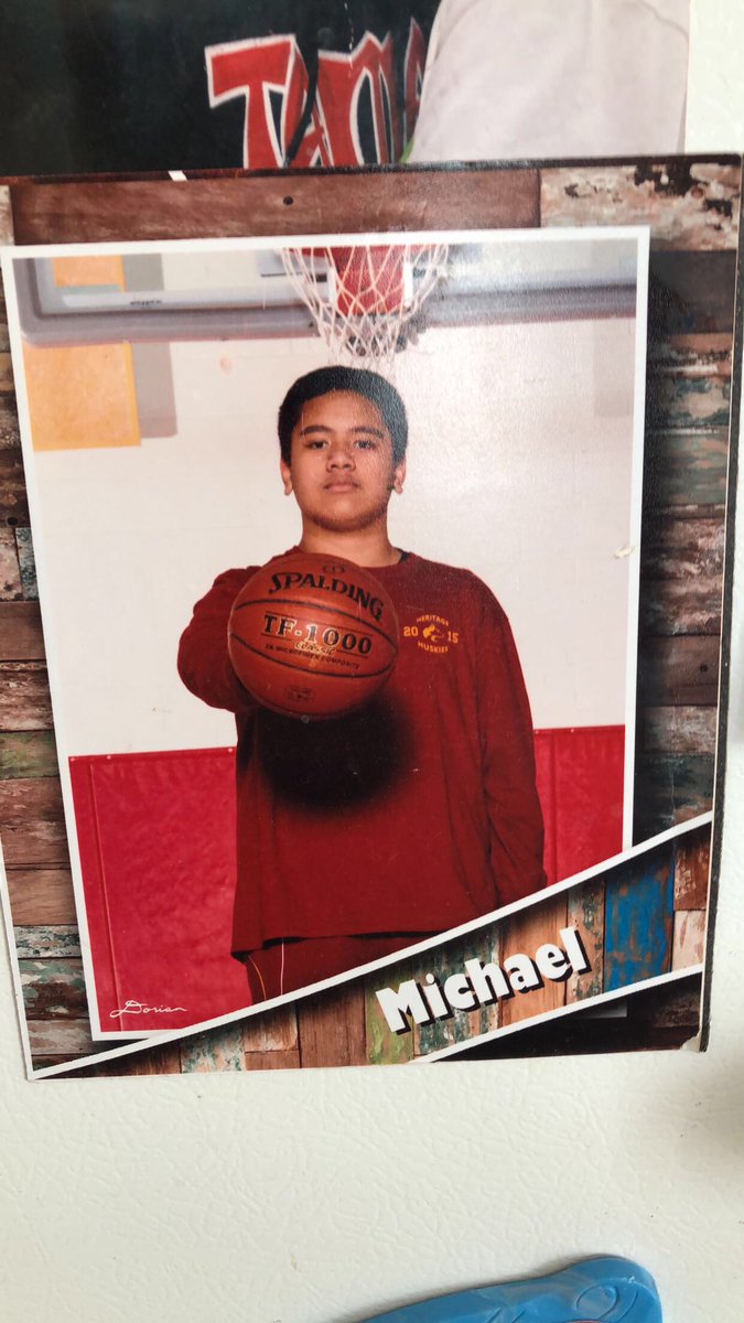 cskoric26's tweet photo. Happy big 18th mike, so thankful I don’t gotta drive you around anymore🙏🏼 we ragin this weekend to celebrate brother😎 @mchaelxx https://t.co/VsMo2gSrK4