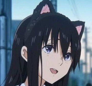 聲の形 は誰が一番悪い 嫌われているキャラやその理由も 花凛雑記