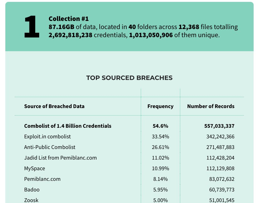 Michael Kan tweet media