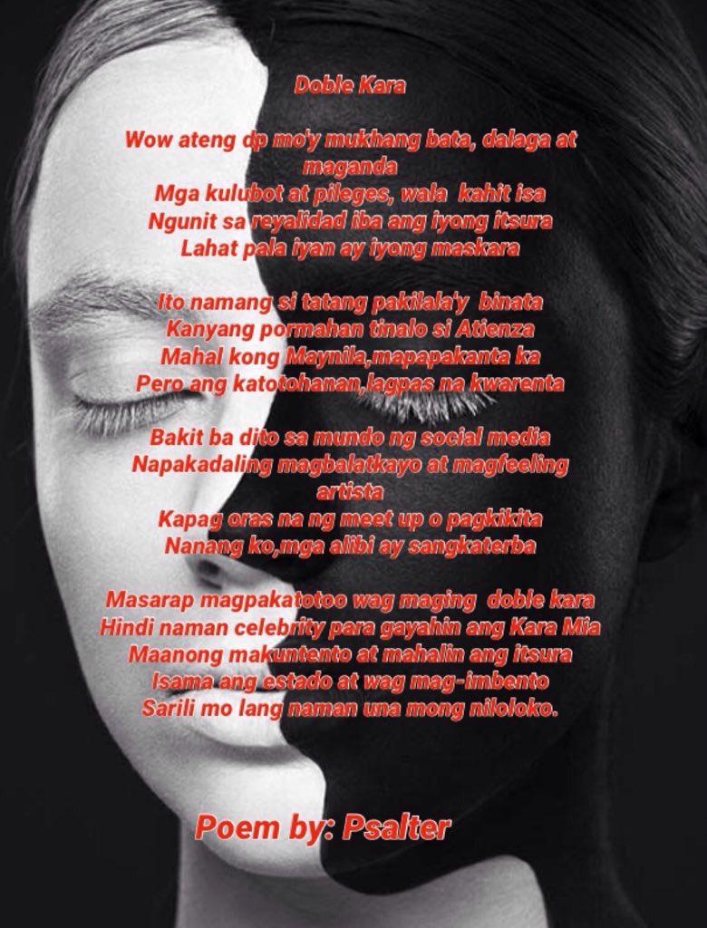 Bible Verses (@godloveletterbv) • Instagram photos and videos, image size:780x1024