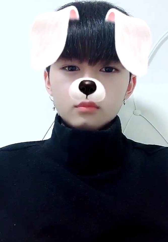 minpicss's tweet photo. :D
→ #민 #민김 #언더나인틴 
     #MIN #MINKIM #UNDERNINETEEN https://t.co/s7bcw00qWP