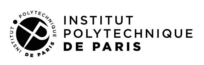 ENSTAParis's tweet photo. Le nouvel établissement regroupant l’@Polytechnique @ENSTAParisTech @ENSAEParisTech @TelecomPTech @TelecomSudParis adopte le nom de Institut Polytechnique de Paris  #IPParis https://t.co/2PFIhffxBW