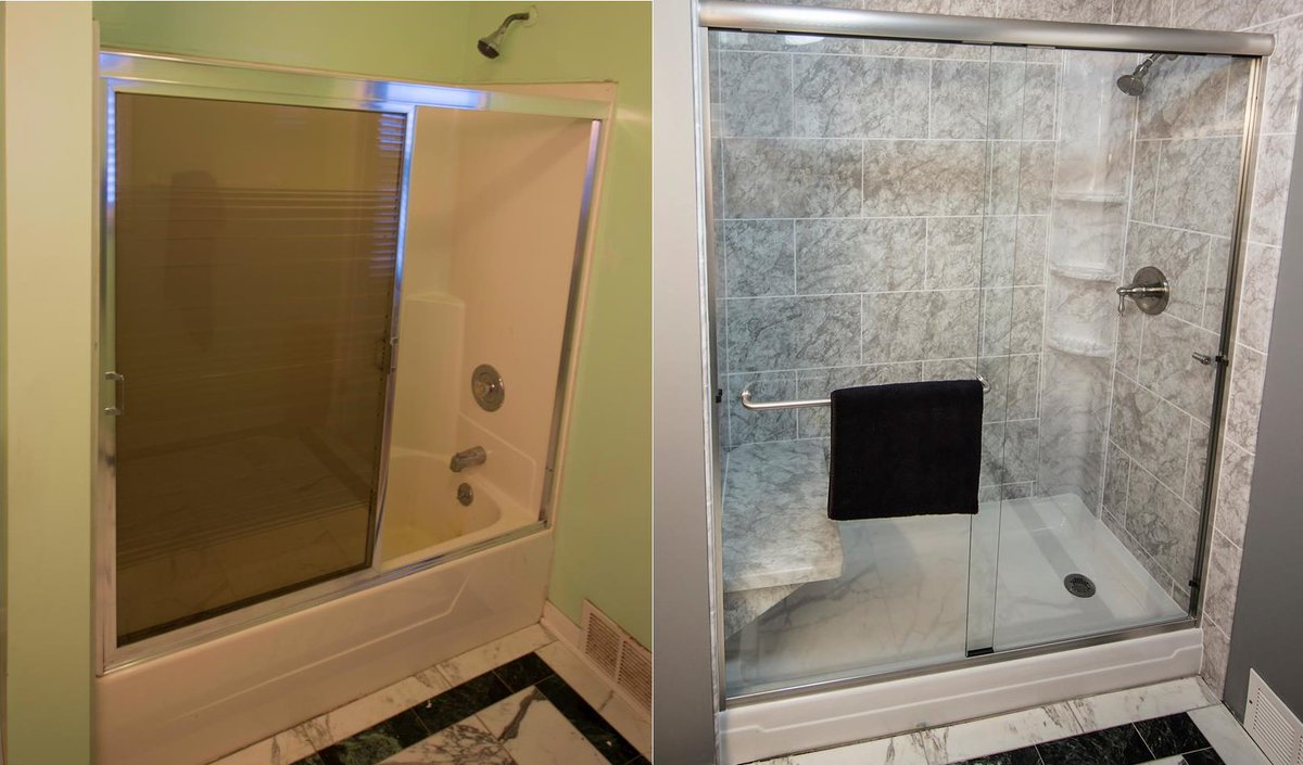 PinnHomeImprovs tweet picture