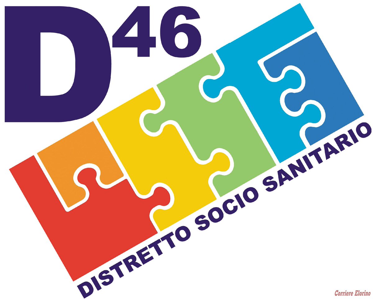 comunepachino's tweet photo. #Disabilità e #inclusione #sociale, partono i #laboratori del quarto #Pianodizona. A Pachino giovedì 14 febbraio 
 https://t.co/dnPw7YSqgO https://t.co/eonrCZ7dyu