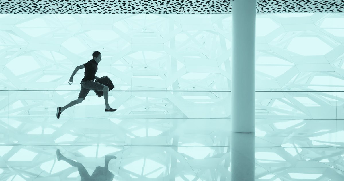 #Win4Youth challenges us to nurture healthy routines. Can you keep your good habits? In our blog, you find articles about dealing with daily excitements and fears.