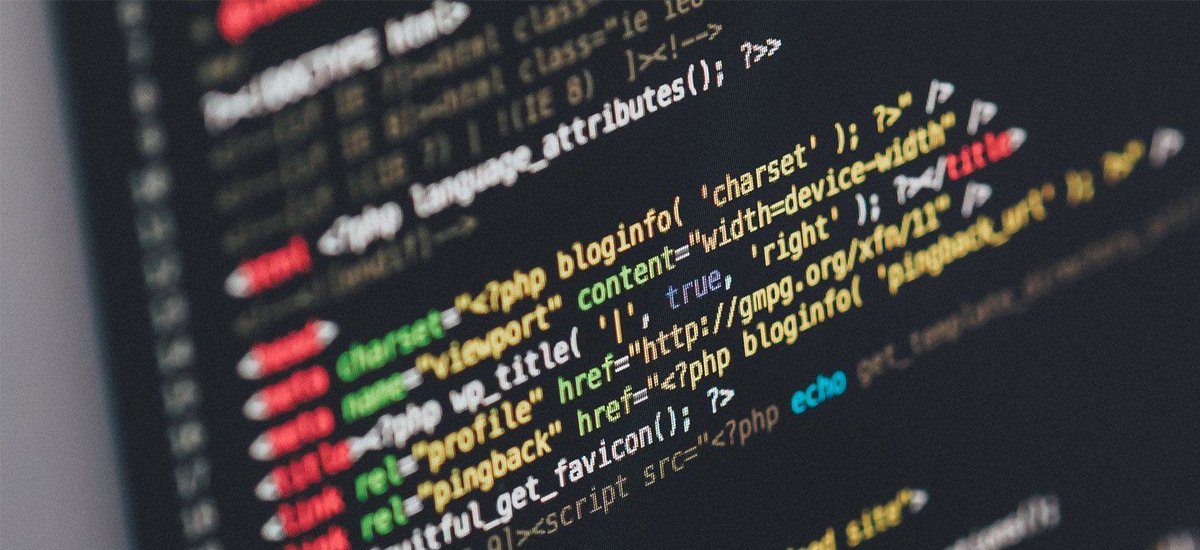 wulfrik's tweet image. Tests unitaires - Quand et pourquoi ? buff.ly/2t776I6 #PhpUnit #TestUnitaire