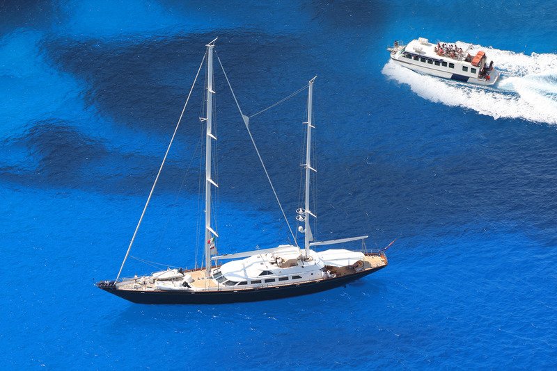 VesselDocument's tweet image. When do you need a certificate of transfer? vesseldocumentation.us/understanding-… #vesseldocumentation #uscgdocumentedvessel #boatdocumentation #uscgdocumentation