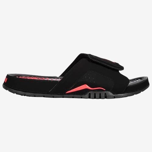 eastbay jordan slides