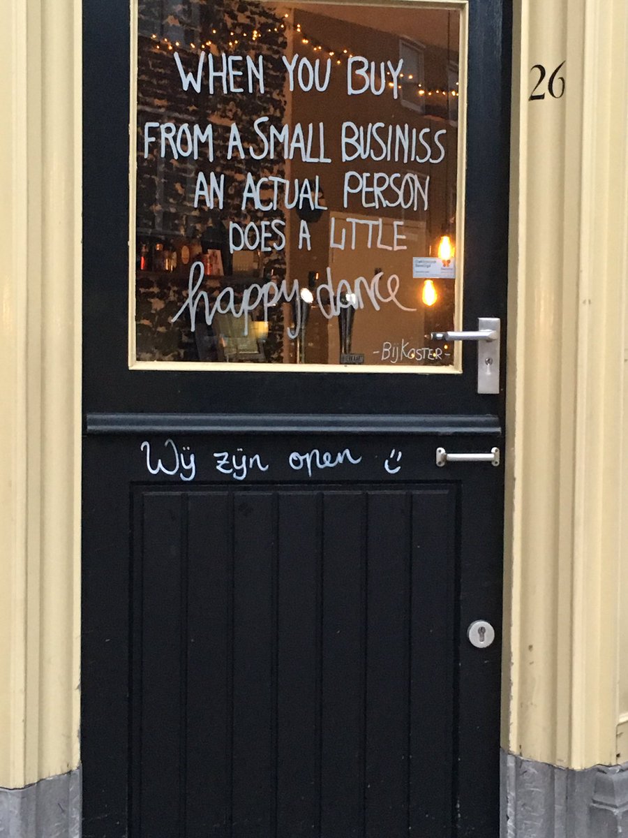 Monique Ottevanger (@movergoossen) on Twitter photo 