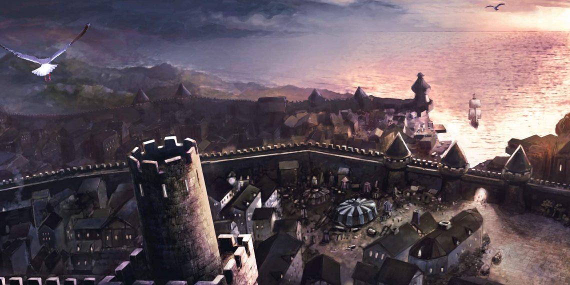 eurogamer's tweet photo. Baldur's Gate, Planescape: Torment and Neverwinter Nights coming to console

https://t.co/hsDxguOOh6 https://t.co/YldyZYwTi3
