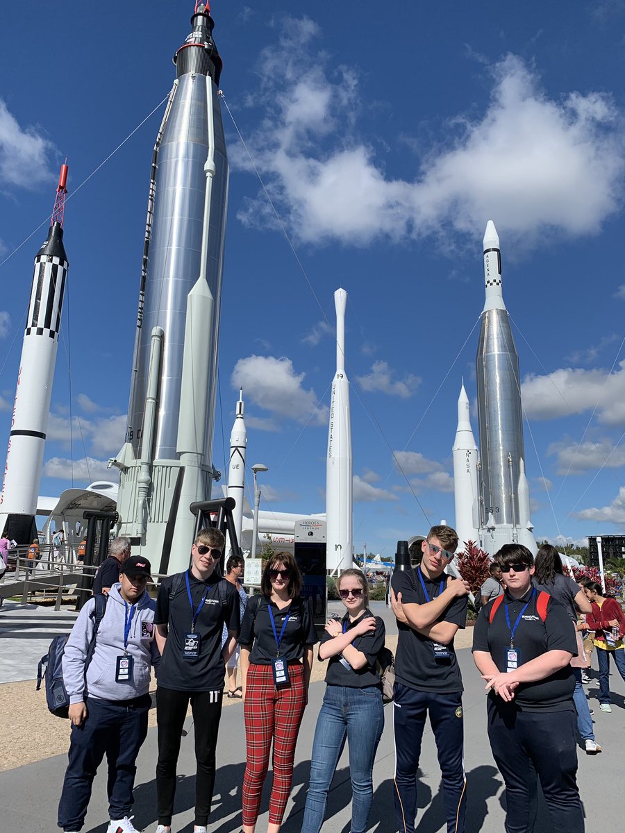 OaklandsCC tweet media